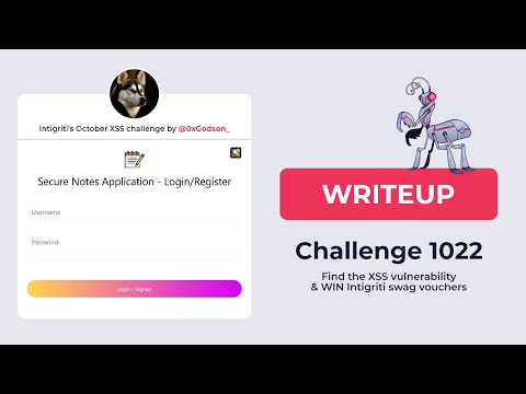 CSRF/Markup Injection/Prototype Pollution/SOME/Cookie Toss?! Solution to October '22 XSS Challenge