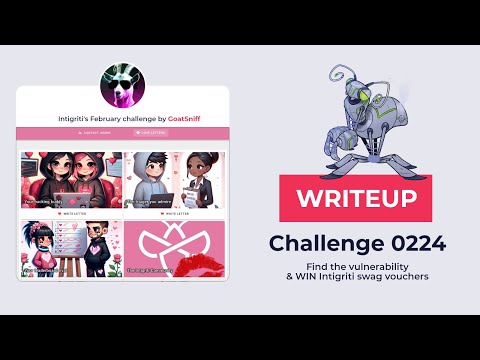 Unicode Normalization and Cookie Path Precedence - Solution to February (Valentines) '24 Challenge