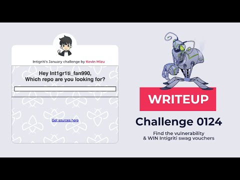 DOM Clobbering, CSPP (axios) and XSS - Unintended Solutions to January '24 Challenge